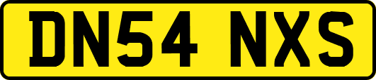 DN54NXS