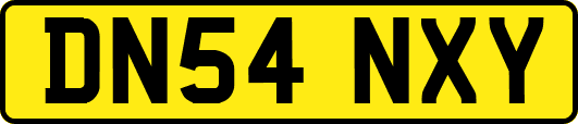 DN54NXY