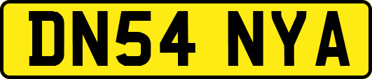 DN54NYA