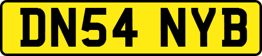 DN54NYB