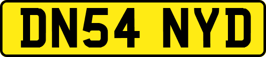 DN54NYD