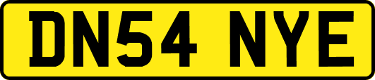 DN54NYE