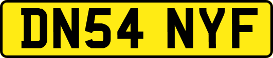 DN54NYF