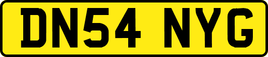 DN54NYG