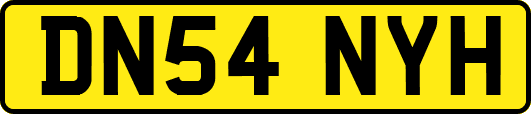 DN54NYH