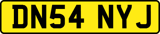 DN54NYJ