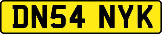 DN54NYK