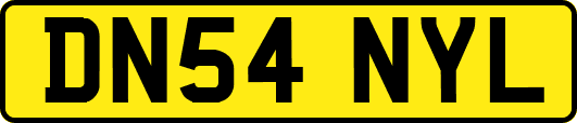DN54NYL