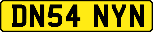 DN54NYN