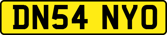 DN54NYO