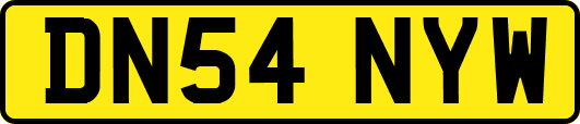 DN54NYW