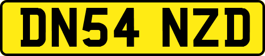 DN54NZD
