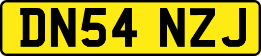 DN54NZJ