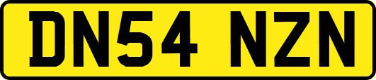 DN54NZN