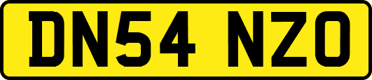 DN54NZO