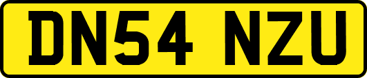 DN54NZU