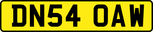 DN54OAW