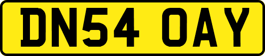 DN54OAY