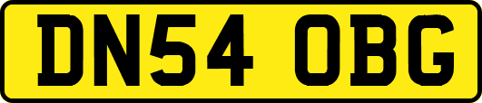 DN54OBG