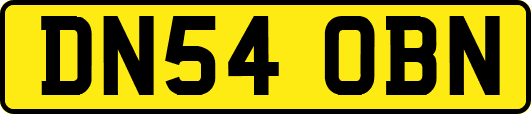 DN54OBN