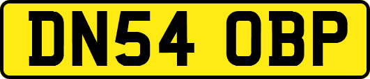 DN54OBP