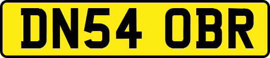 DN54OBR
