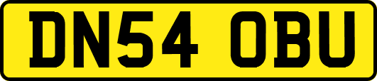 DN54OBU