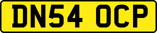 DN54OCP