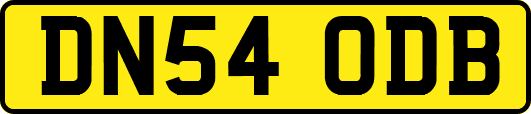 DN54ODB