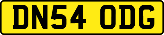 DN54ODG