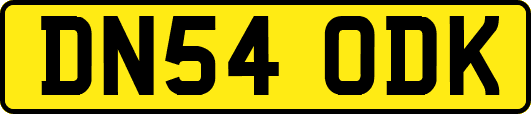 DN54ODK