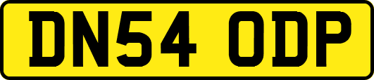 DN54ODP