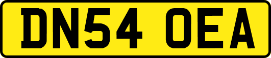 DN54OEA