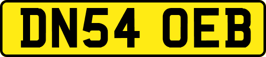 DN54OEB