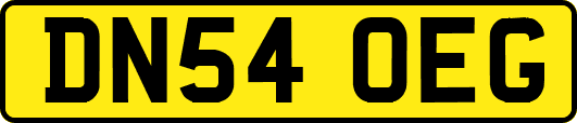 DN54OEG