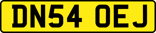 DN54OEJ