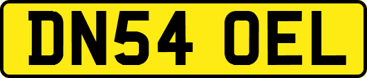 DN54OEL