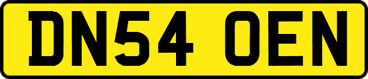 DN54OEN