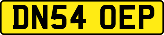 DN54OEP