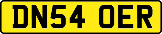 DN54OER