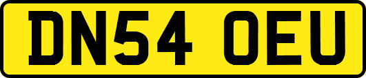 DN54OEU