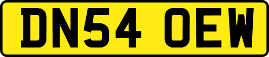 DN54OEW