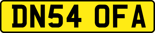 DN54OFA