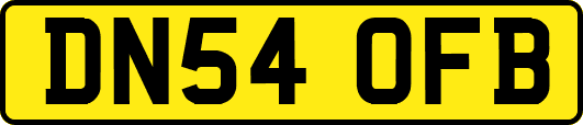 DN54OFB