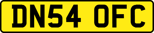 DN54OFC