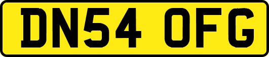 DN54OFG
