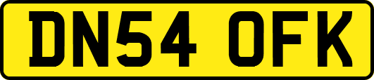 DN54OFK