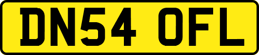 DN54OFL
