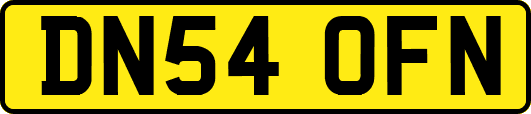 DN54OFN