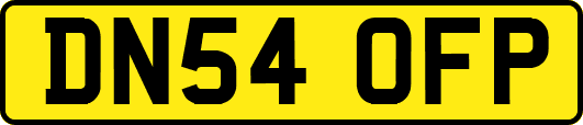 DN54OFP